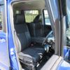 honda n-box 2016 -HONDA--N BOX DBA-JF1--JF1-2516007---HONDA--N BOX DBA-JF1--JF1-2516007- image 13