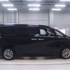 toyota alphard 2023 -TOYOTA 【なにわ 33Cち9】--Alphard AAHH40W-0010346---TOYOTA 【なにわ 33Cち9】--Alphard AAHH40W-0010346- image 4