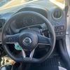 nissan note 2018 -NISSAN--Note DAA-HE12--HE12-202005---NISSAN--Note DAA-HE12--HE12-202005- image 17