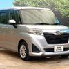 toyota roomy 2017 CFJ1825799 image 16