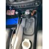 chrysler jeep-wrangler 2012 CFJ1673964 image 20