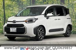 toyota sienta 2022 -TOYOTA--Sienta 6AA-MXPL10G--MXPL10-1025894---TOYOTA--Sienta 6AA-MXPL10G--MXPL10-1025894-