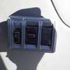 toyota hiace-van 1996 19631316 image 26