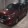 nissan serena 2018 -NISSAN--Serena HFC27-003123---NISSAN--Serena HFC27-003123- image 5