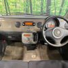 suzuki alto-lapin 2012 -SUZUKI--Alto Lapin DBA-HE22S--HE22S-222363---SUZUKI--Alto Lapin DBA-HE22S--HE22S-222363- image 2