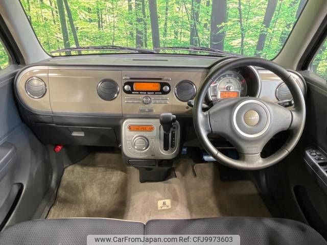 suzuki alto-lapin 2012 -SUZUKI--Alto Lapin DBA-HE22S--HE22S-222363---SUZUKI--Alto Lapin DBA-HE22S--HE22S-222363- image 2