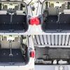 toyota pixis-joy 2018 -TOYOTA--Pixis Joy DBA-LA250A--LA250A-0009008---TOYOTA--Pixis Joy DBA-LA250A--LA250A-0009008- image 8