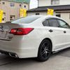subaru legacy-b4 2016 -SUBARU--Legacy B4 DBA-BN9--BN9-010063---SUBARU--Legacy B4 DBA-BN9--BN9-010063- image 5