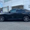 bmw x6 2022 quick_quick_GT8230S_WBAGT820609N16115 image 14