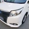 toyota esquire 2015 CFJ1555394 image 72