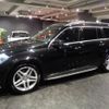 mercedes-benz gl-class 2013 CFJ1824886 image 24