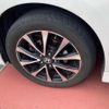 honda stepwagon 2013 CFJ1736810 image 10
