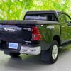 toyota hilux-pick-up 2019 quick_quick_QDF-GUN125_GUN125-3912846 image 3