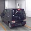 suzuki wagon-r-stingray 2018 quick_quick_DBA-MH35S_MH35S-672196 image 2