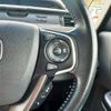honda freed 2016 CFJ1676589 image 33