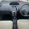 toyota vitz 2010 quick_quick_KSP90_5181548 image 3