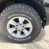 toyota land-cruiser-prado 2012 -TOYOTA--Land Cruiser Prado CBA-TRJ150W--TRJ150-0024019---TOYOTA--Land Cruiser Prado CBA-TRJ150W--TRJ150-0024019- image 9