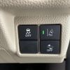 honda n-box 2018 -HONDA--N BOX DBA-JF3--JF3-2033913---HONDA--N BOX DBA-JF3--JF3-2033913- image 19