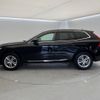 volvo xc60 2018 CFJ1593311 image 4