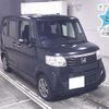 honda n-box 2014 -HONDA 【金沢 580ｽ2588】--N BOX JF1-1418066---HONDA 【金沢 580ｽ2588】--N BOX JF1-1418066- image 1