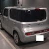 nissan cube 2015 22851 image 4