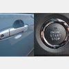 daihatsu taft 2023 CFJ1044559 image 8