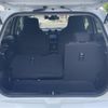 suzuki swift 2018 CFJ1662283 image 10