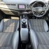honda vezel 2017 -HONDA--VEZEL DAA-RU3--RU3-1264184---HONDA--VEZEL DAA-RU3--RU3-1264184- image 17