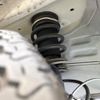 suzuki carry-truck 2022 CFJ1585766 image 19