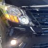 toyota alphard 2012 CFJ1575106 image 13