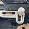 suzuki wagon-r 2024 quick_quick_5AA-MX91S_MX91S-239372 image 18