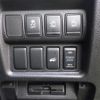 nissan elgrand 2021 CFJ1828057 image 18