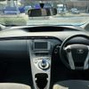 toyota prius 2010 -TOYOTA--Prius DAA-ZVW30--ZVW30-5200055---TOYOTA--Prius DAA-ZVW30--ZVW30-5200055- image 5