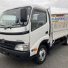 toyota dyna-truck 2010 -TOYOTA--Dyna BKG-XZU414--XZU414-1014301---TOYOTA--Dyna BKG-XZU414--XZU414-1014301- image 22