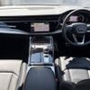 audi q7 2022 CFJ1582316 image 11
