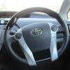 toyota prius 2009 -TOYOTA 【名変中 】--Prius ZVW30--5018473---TOYOTA 【名変中 】--Prius ZVW30--5018473- image 9