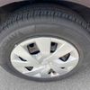toyota vitz undefined -TOYOTA--Vitz KSP130-2181675---TOYOTA--Vitz KSP130-2181675- image 10