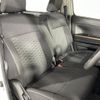 suzuki wagon-r 2022 -SUZUKI--Wagon R 4AA-MH55S--MH55S-930472---SUZUKI--Wagon R 4AA-MH55S--MH55S-930472- image 8