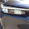 honda vezel 2022 CFJ1752464 image 28