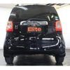 honda n-one 2013 -HONDA--N ONE JG1--JG1-1026613---HONDA--N ONE JG1--JG1-1026613- image 9