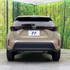 toyota yaris-cross 2024 quick_quick_MXPB15_MXPB15-3012305 image 15