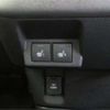 daihatsu move-canbus 2023 CFJ1700620 image 16