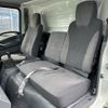 isuzu elf-truck 2017 GOO_NET_EXCHANGE_0602502A30250519W001 image 56