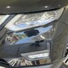 nissan x-trail 2018 quick_quick_NT32_NT32-084717 image 14