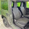 suzuki jimny 2018 CFJ1506927 image 10