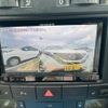 volkswagen touareg 2007 CFJ1712010 image 21