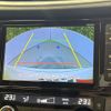 nissan x-trail 2017 quick_quick_HT32_HT32-108849 image 6