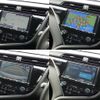 toyota camry 2017 -TOYOTA--Camry DAA-AXVH70--AXVH70-1010382---TOYOTA--Camry DAA-AXVH70--AXVH70-1010382- image 9