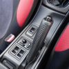 subaru impreza-wagon 2000 CFJ1807531 image 19