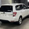 subaru forester 2008 -SUBARU--Forester SH5-004991---SUBARU--Forester SH5-004991- image 6